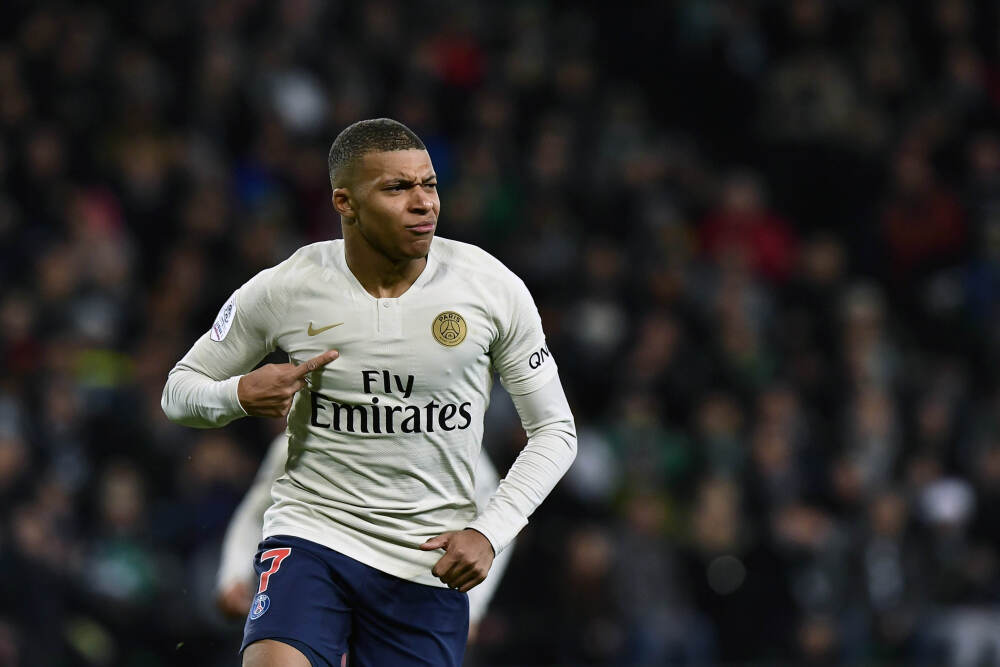 最新！订单爆棚的公司名单来了 12家获机构扎堆关注